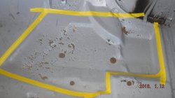 180112 60 Chevy Biscayne (2).JPG